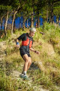 BIB: 
                            <button type="button" onclick="openModal(15945264)" class="btn btn-primary btn-sm float-right btn-popup" data-toggle="modal" data-target=".modal-high-quality">
                        <i class="fas fa-shopping-cart"></i> Add to Cart
                    </button>
                                            <button type="button" onclick="isThisMe(15945264, true)" class="btn btn-success btn-sm float-right btn-popup btn-isme hidden" data-toggle="tooltip" data-placement="bottom" title="นี่คือรูปของคุณใช่ไหม คลิกที่นี่เพื่อเอาเข้าอัลบั้ม">
                        <i class="fas fa-plus"></i> Add to album
                    </button>
                    <button type="button" onclick="isThisMe(15945264, false)" class="btn btn-warning btn-sm float-right btn-popup btn-isnotme hidden">
                        <i class="fas fa-ban"></i> Remove from album
                    </button>